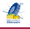 Instituto Tecnológico de Zitácuaro